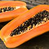 Papaya Recall Expands, 62 In NY And NJ Sickened By Salmonella